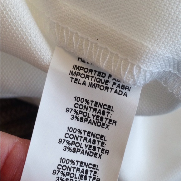 Fifteen Twenty jacket - Picture 7 of 8